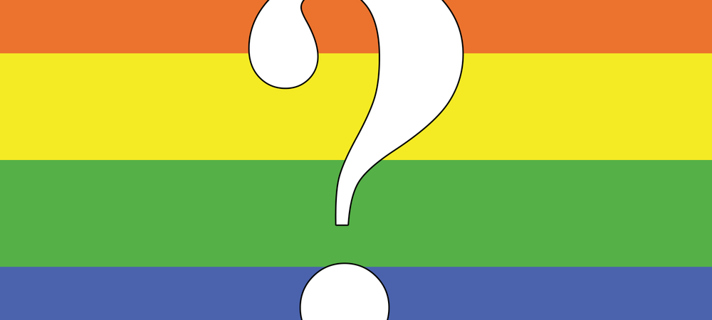 The Dangers of TERF and GC Groups: Psychological Manipulation and Its Impact on Questioning Trans Individuals