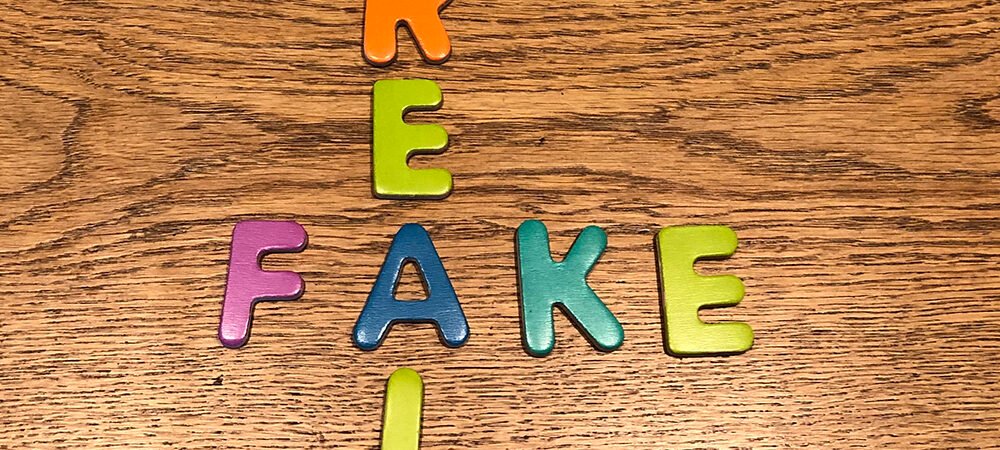 The Fake-Detransition Dilemma: A Look at Performative Identity