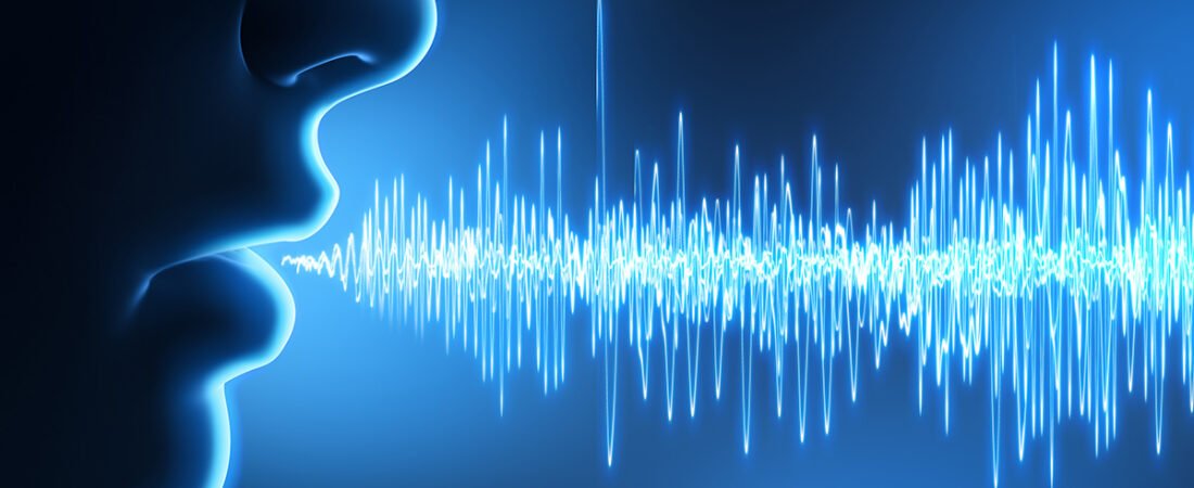 Audio Spaces June 2025