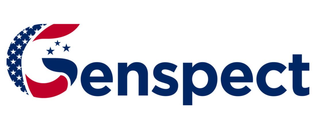 Genspect, Allies, and Their Tactics