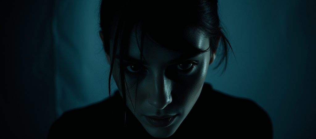 What is AGP and How is it Weaponized?