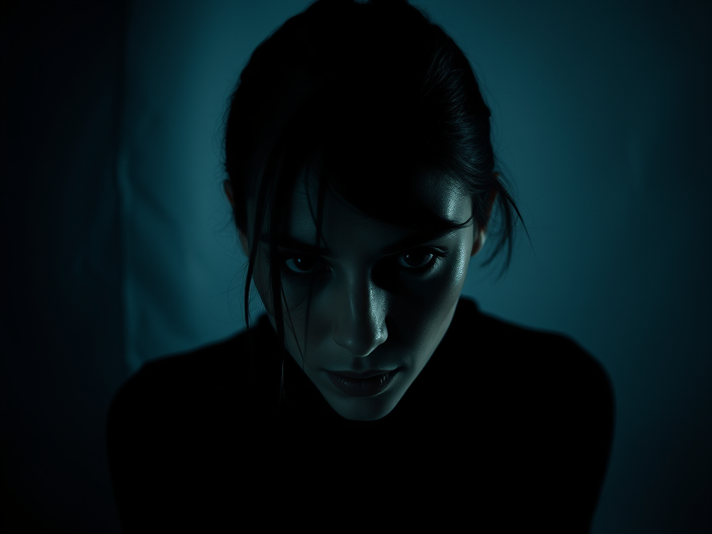 What is AGP and How is it Weaponized?